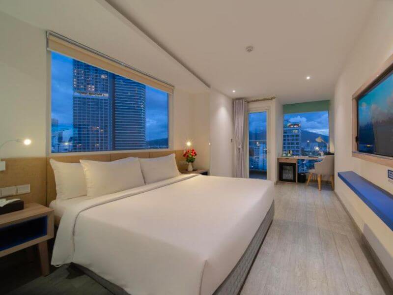 media\roomtypes\00000000-0000-0000-0000-000000000000\gallery\le’s-cham-hotel-2.241123142530941.jpg